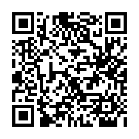 QR code for DFSG06