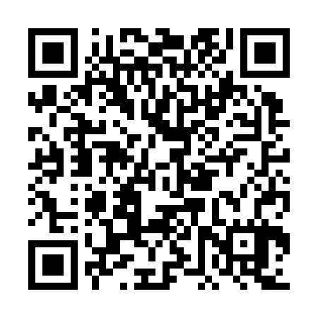 QR code for DFSK27