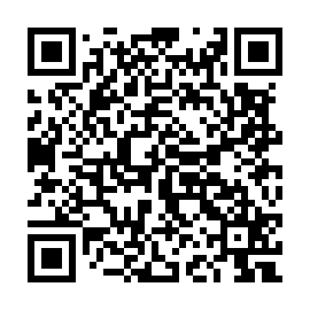 QR code for DFSM25