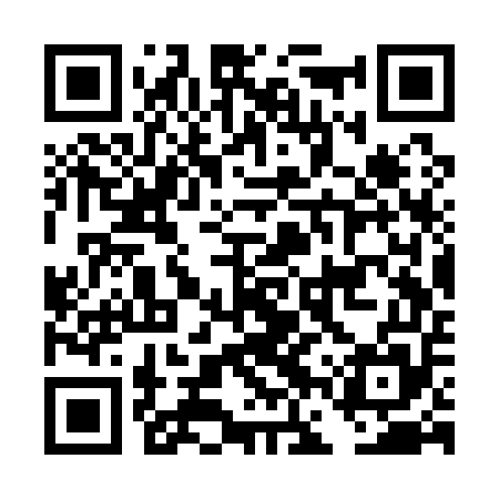 QR code for DFSQ55