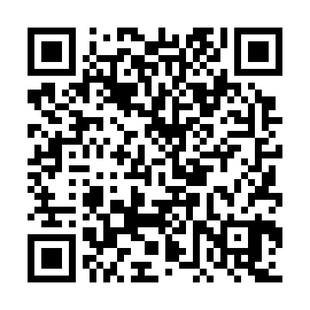 QR code for DFT320