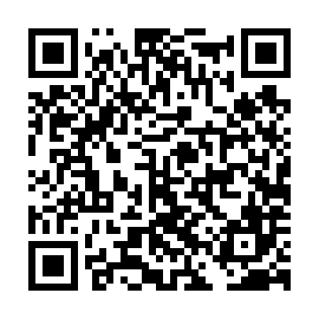 QR code for DFT686