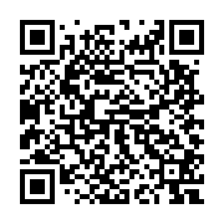QR code for DFTE00