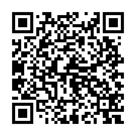 QR code for DFTG19