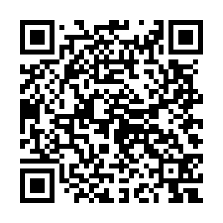 QR code for DFTO32