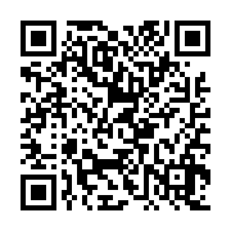 QR code for DFTT36