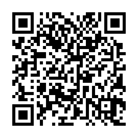 QR code for DFU324
