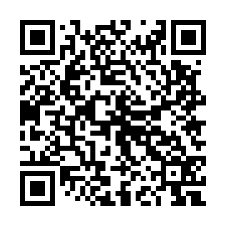 QR code for DFU536