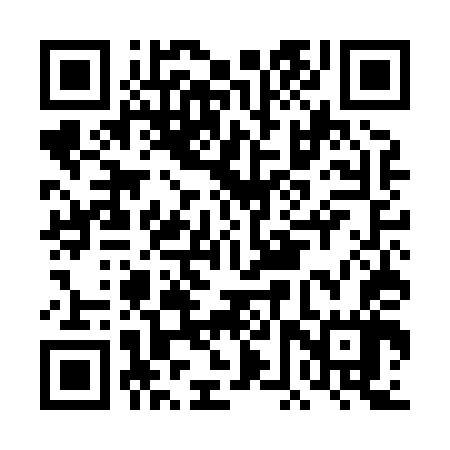 QR code for DFUH47