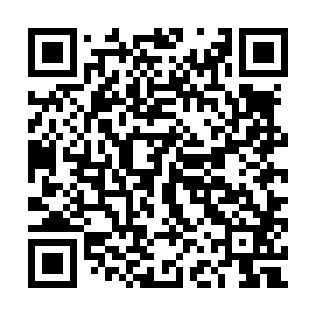 QR code for DFUL82