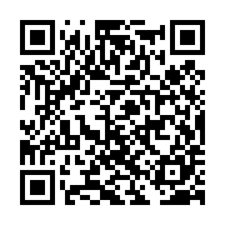 QR code for DFUT85