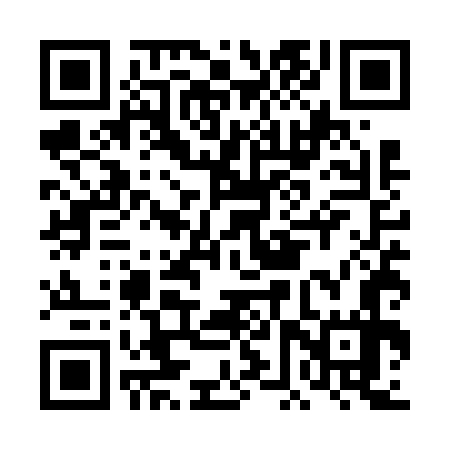 QR code for DFUV77