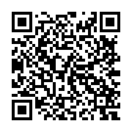 QR code for DFUX07