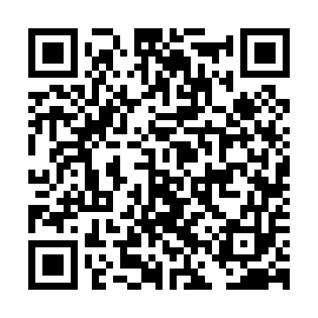 QR code for DFV053