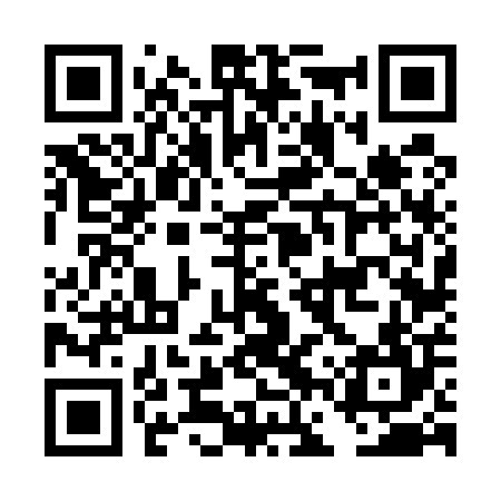 QR code for DFV504