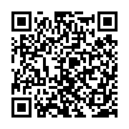 QR code for DFV672