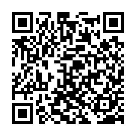 QR code for DFV700