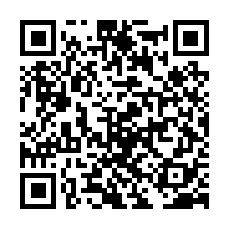 QR code for DFVB78