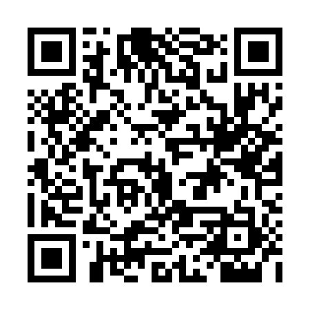 QR code for DFVG93