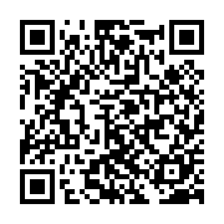QR code for DFW005