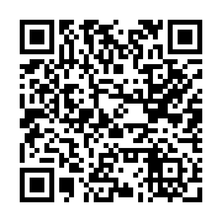 QR code for DFW151