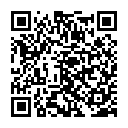 QR code for DFW155