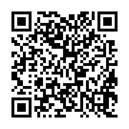 QR code for DFW796