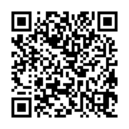 QR code for DFW980