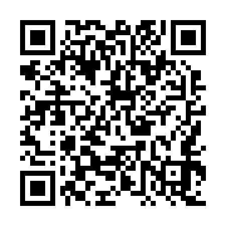QR code for DFX253