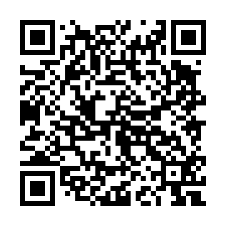 QR code for DFX412