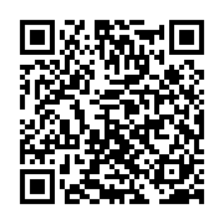 QR code for DFXA21