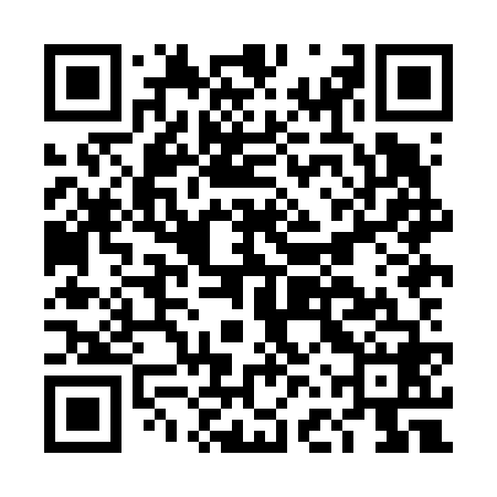 QR code for DFXF68