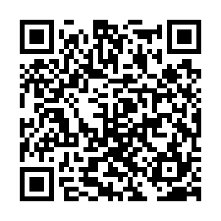 QR code for DFXG34