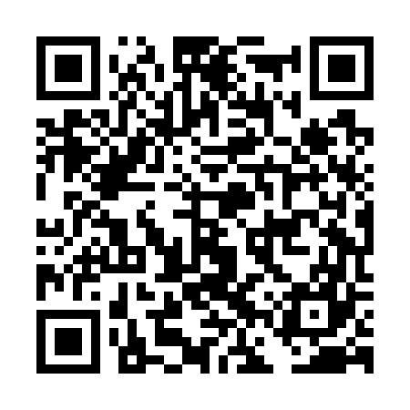 QR code for DFXG67