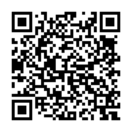 QR code for DFXL12