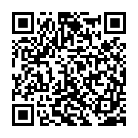 QR code for DFXL53