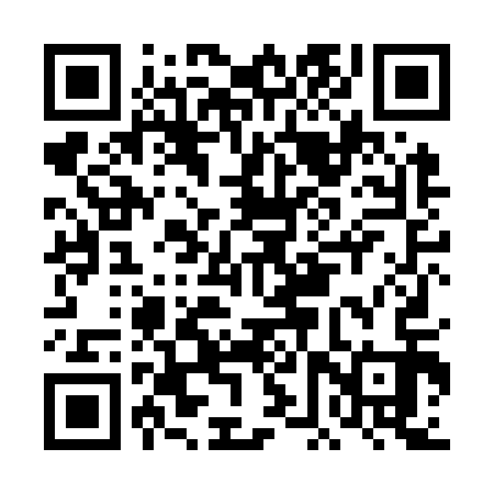 QR code for DFXO13