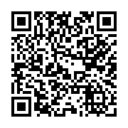 QR code for DFY195