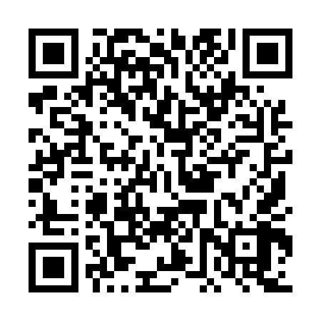 QR code for DFY548