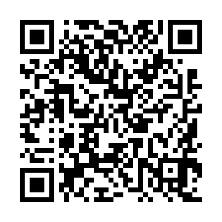 QR code for DFY690