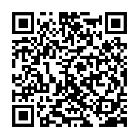 QR code for DFYB19