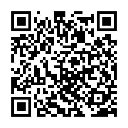 QR code for DFYG09