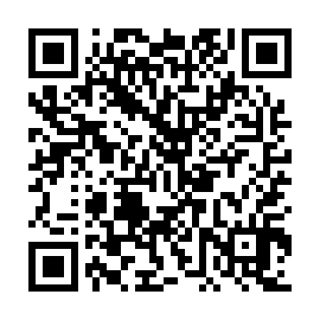 QR code for DFYQ14