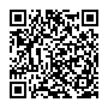 QR code for DFYS62