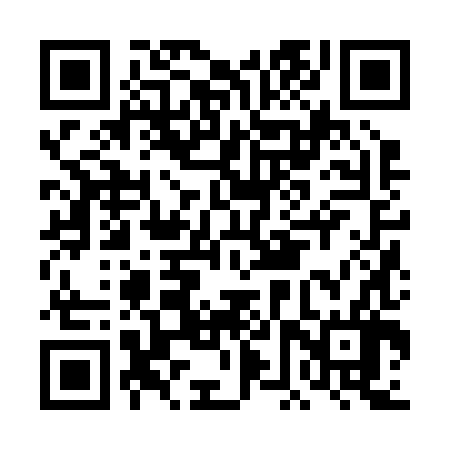 QR code for DFZ286