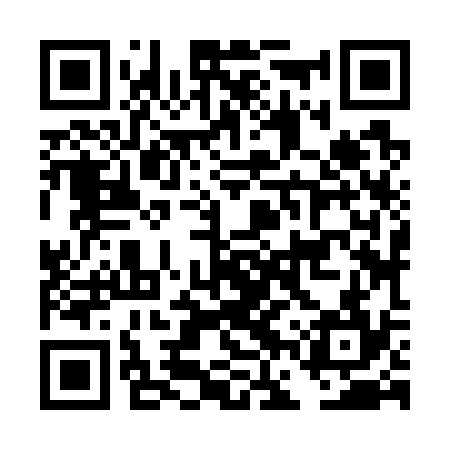 QR code for DFZ734