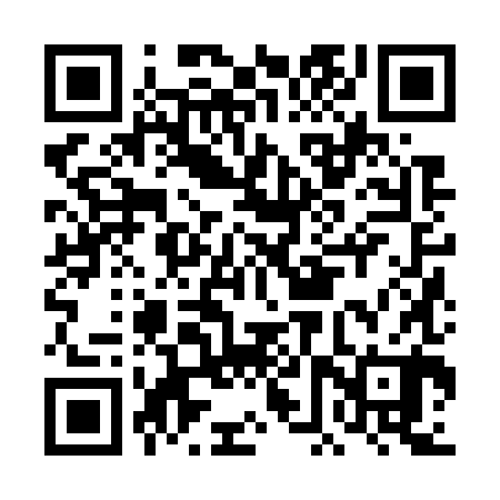 QR code for DFZ780
