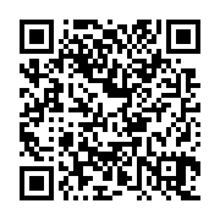QR code for DFZG25