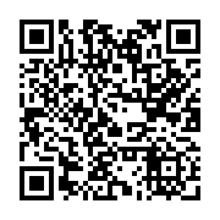 QR code for DFZM79