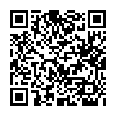 QR code for DFZW40